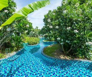 Metadee Resort & Villas Kata Thailand