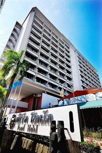 Hotel Photo 23