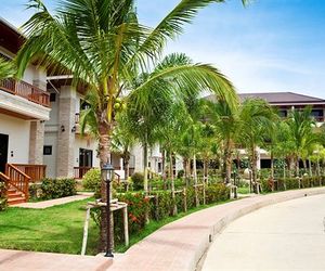 Rawai Grand House Rawai Thailand