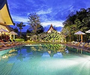 Centara Kata Resort Phuket Kata Thailand