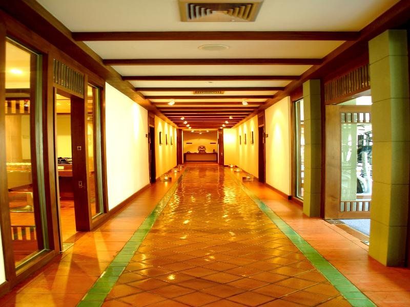 Hotel Photo 13