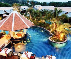 Access Resort & Villas Karon Thailand