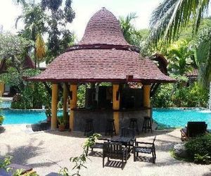 The Village Resort & Spa Karon Thailand
