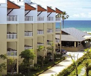 Karon Princess Hotel Karon Thailand