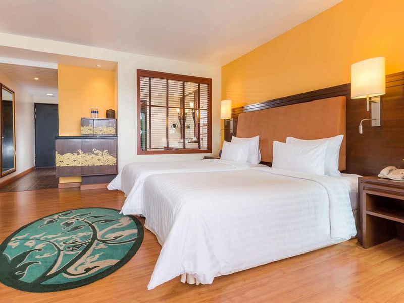 Hotel Photo 3