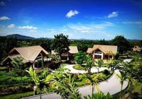 Отзывы Chalong Chalet Resort And Longstay, 4 звезды