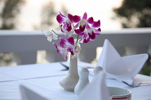 صورة الفندق 13