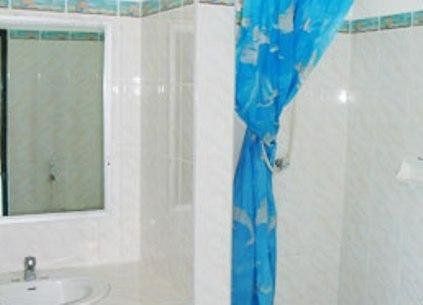 صورة الفندق 8