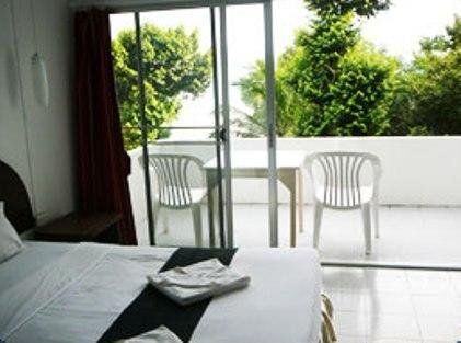 صورة الفندق 10