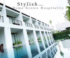 Tea Tree Boutique Resort Rawai Thailand