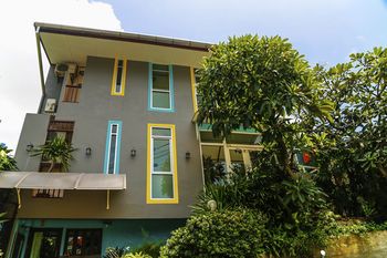Hotel Photo 23