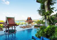 Отзывы Chanalai Garden Resort, Kata Beach, 4 звезды