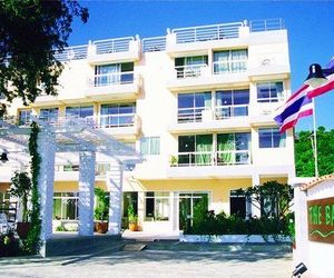 Kantary Bay Hotel Phuket Panwa Thailand