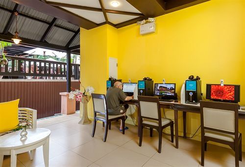 Hotel Photo 15