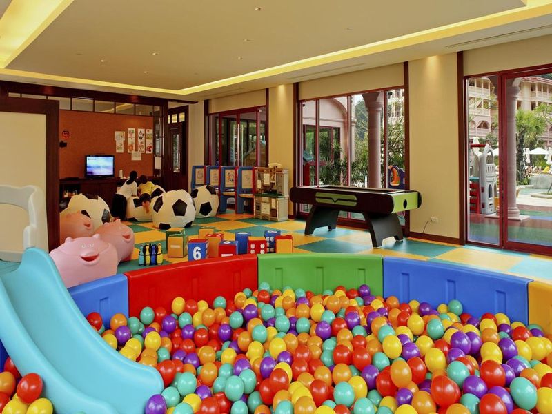 Hotel Photo 6