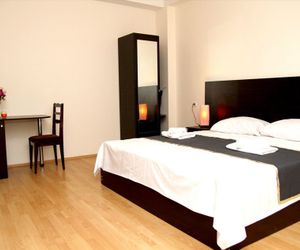 Georgia Tbilisi GT Hotel Tbilisi Georgia