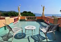Отзывы Baan Karon Hill Phuket Resort, 3 звезды