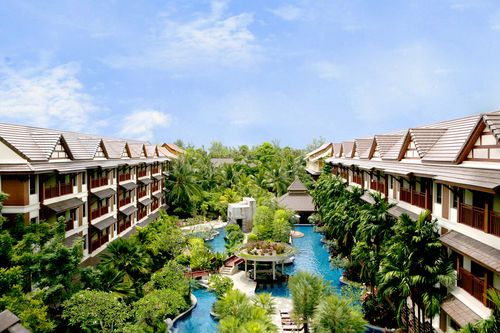 Hotel Photo 23