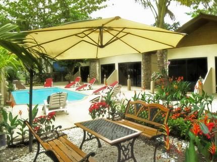 Hotel Photo 19