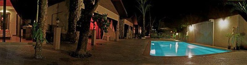 Hotel Photo 22
