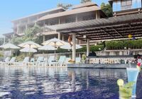 Отзывы Karon Phunaka Resort & Spa, 4 звезды