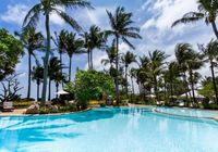Отзывы Thavorn Palm Beach Resort Phuket, 5 звезд