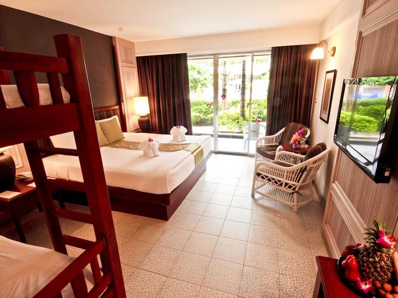Hotel Photo 3