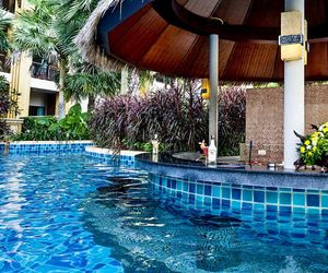Rawai Palm Beach Resort Rawai Thailand
