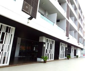 Simplitel Karon Thailand