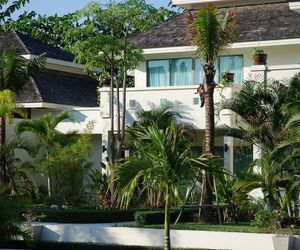 Akamai Village Hua Hin Thailand