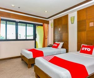 OYO 447 Royal Express Hua Hin Hua Hin Thailand