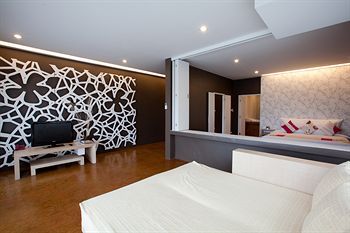 صورة الفندق 17