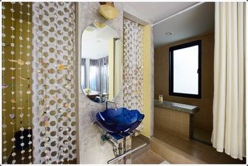 صورة الفندق 10