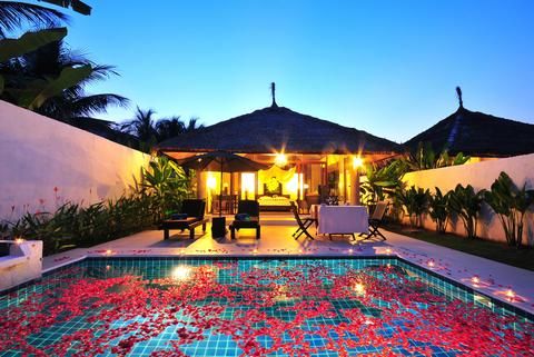 Hotel Photo 22