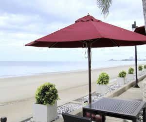 Imperial Hua Hin Beach Resort Hua Hin Thailand