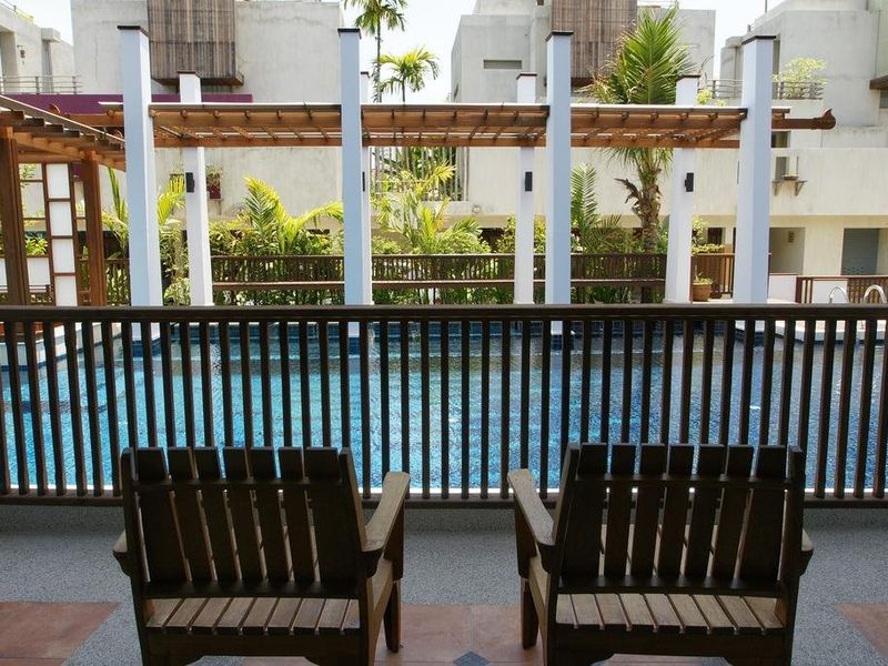 Hotel Photo 17