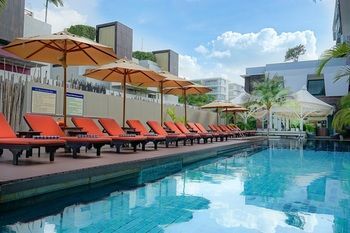 Hotel Photo 23