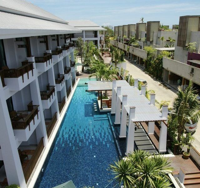 Hotel Photo 24