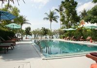 Отзывы Da Kanda Villa Beach Resort, 3 звезды