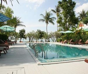 Da Kanda Villa Beach Resort Thong Sala Thailand