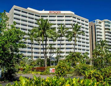hotel booking template