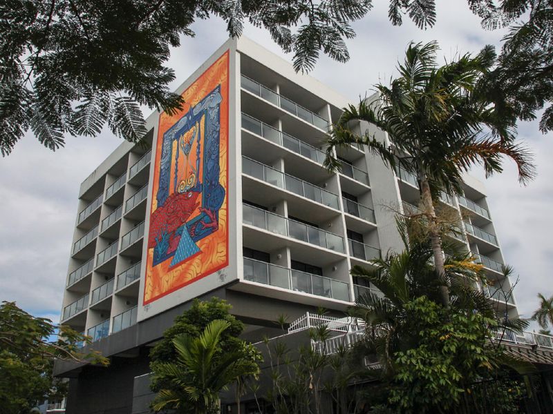 Hotel Photo 24