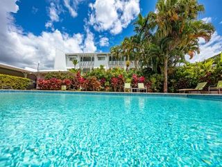 Фото отеля City Terraces Cairns