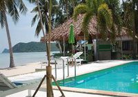 Отзывы Lime N Soda Beachfront Resort, 3 звезды