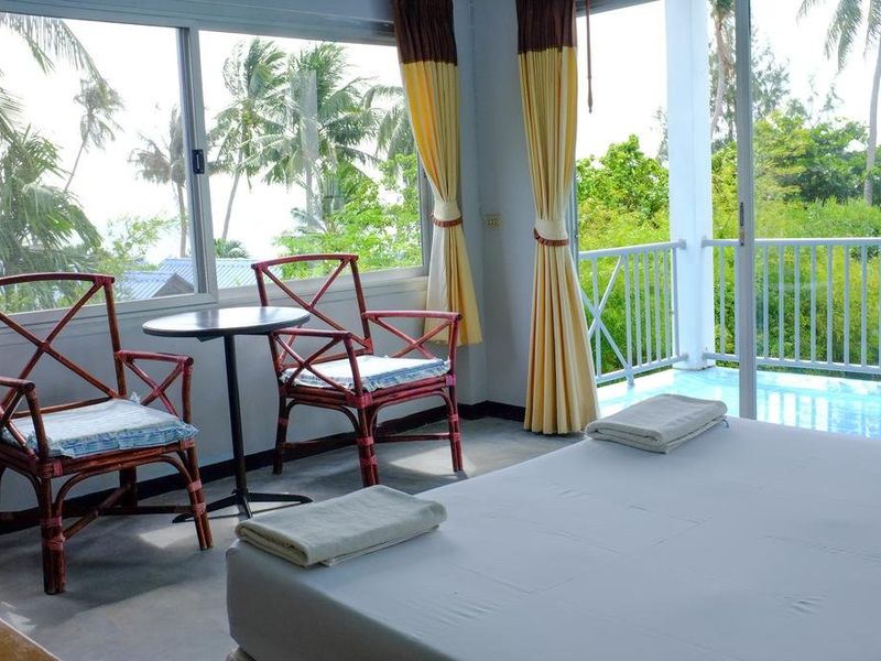 Hotel Photo 15