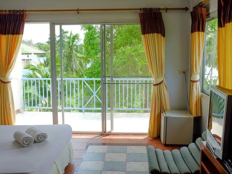 Hotel Photo 17