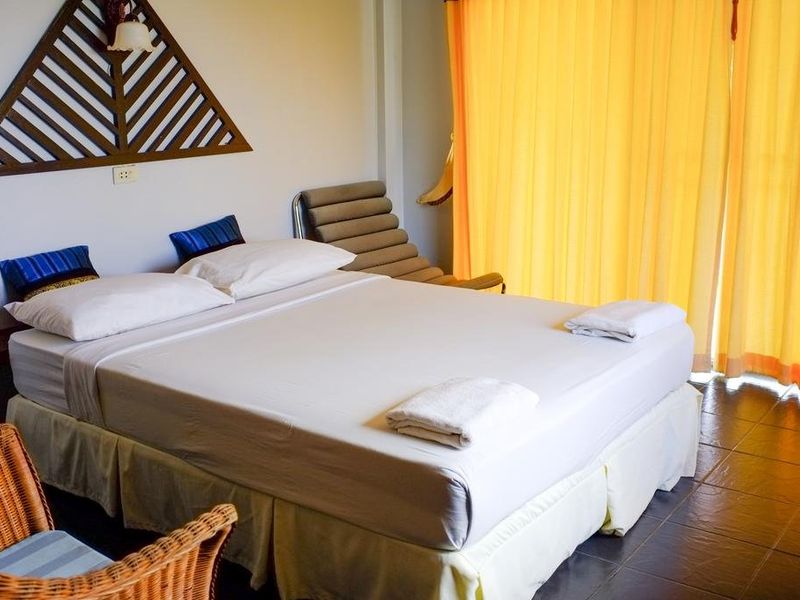 Hotel Photo 4
