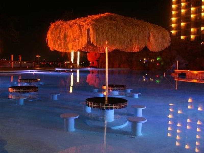 صورة الفندق 18