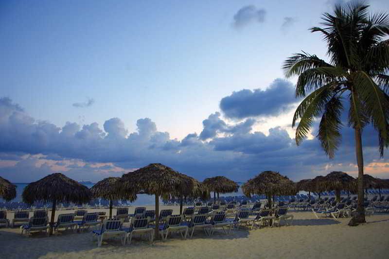 صورة الفندق 24