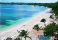 Отзывы Breezes Resort & Spa All Inclusive, Bahamas, 3 звезды